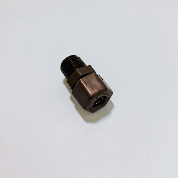 Porte-sonde PSS3