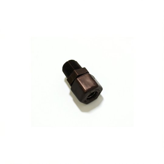 Porte-sonde PSS3