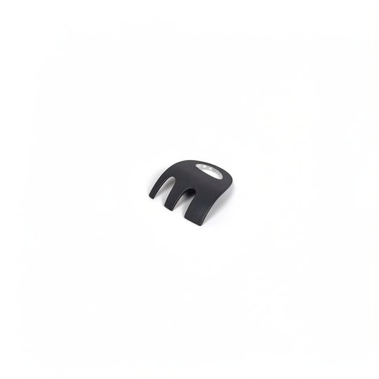 Capot de protection Chlor Perfect