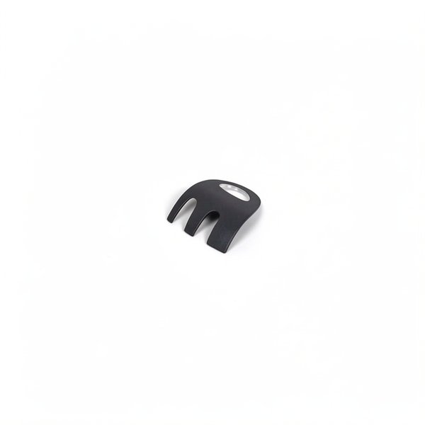 Capot de protection Chlor Perfect