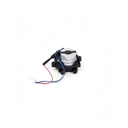 Moteur pompe péristaltique 5 L/h Chlor Perfect