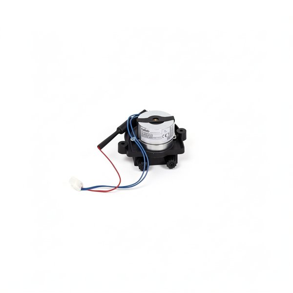 Moteur pompe péristaltique 5 L/h Chlor Perfect