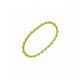 Chenille jaune pour Rolphon mousses 1E et Sweepy M3