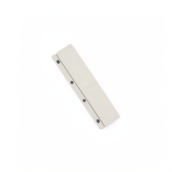 Clapet souple filtre 1E NM