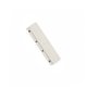 Clapet souple filtre 1E NM