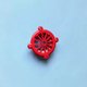 Guide flux complet Patriote rouge