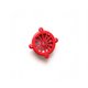 Guide flux complet Patriote rouge