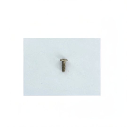Vis VM TRL POELIER 6X20A2