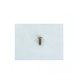 Vis VM TRL POELIER 6X20A2