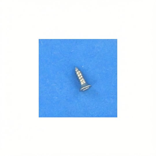 Vis VT TFC POZI 2.9X9.5A2