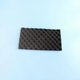 Brosse mousse noire SWR 435x225 -ancienne brosse jaune