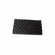 Brosse mousse noire SWR 435x225 -ancienne brosse jaune