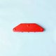 Câble FLO CON BLE 16M 97