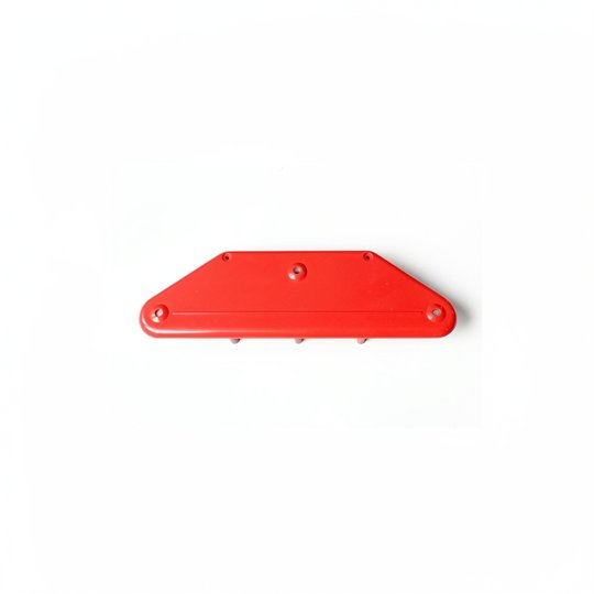 Câble FLO CON BLE 16M 97