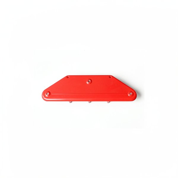Câble FLO CON BLE 16M 97