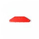 Câble FLO CON BLE 16M 97
