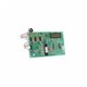 Carte de commande cellule LM2 TS - W222271