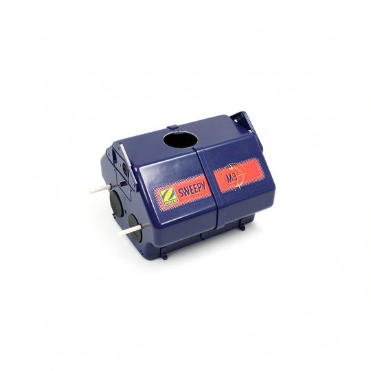 Coque complète SW M3