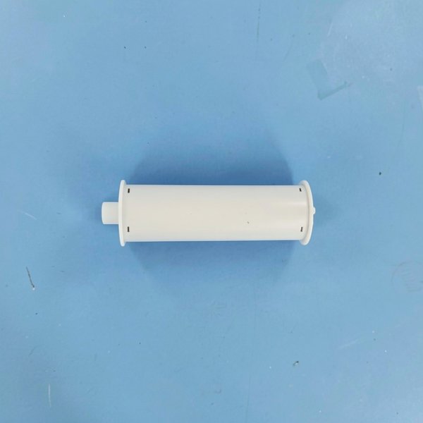 Support BROSSE SW2 PETIT Ø