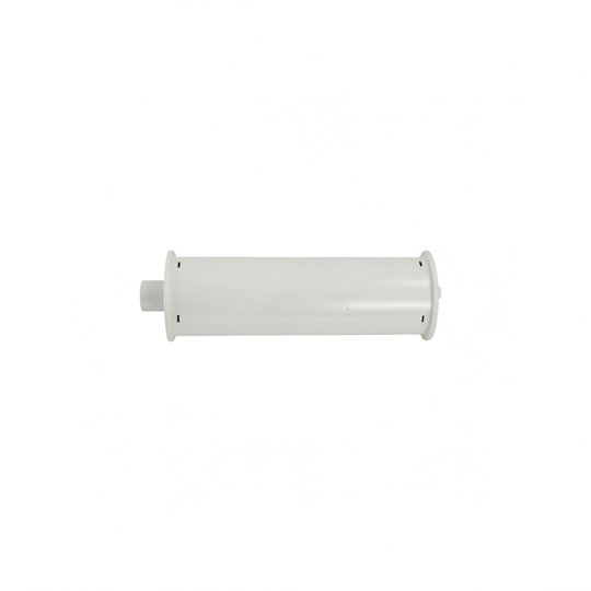 Support BROSSE SW2 PETIT Ø