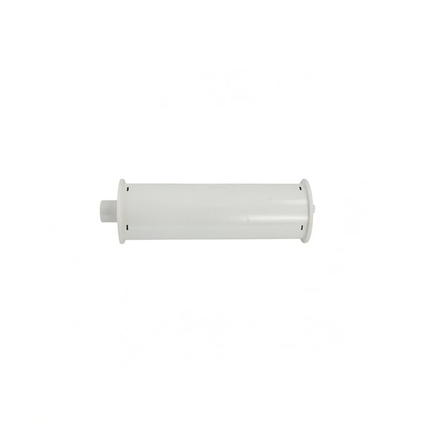 Support BROSSE SW2 PETIT Ø