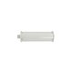 Support BROSSE SW2 PETIT Ø