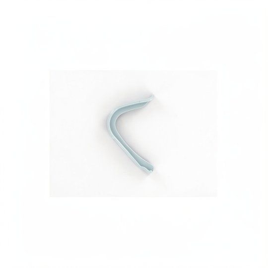 Clip rouleaux LAZERNAUT