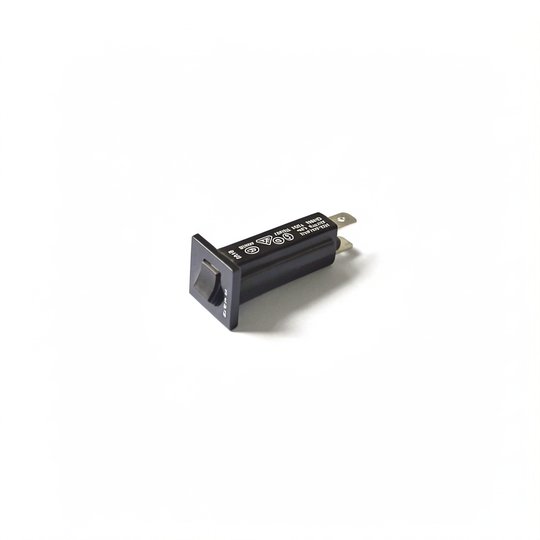 Fusible réarmable pour Série LM2 S