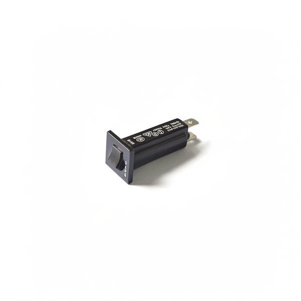 Fusible réarmable pour Série LM2 S
