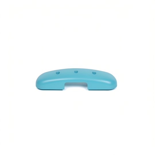 Bumper latéral Vert