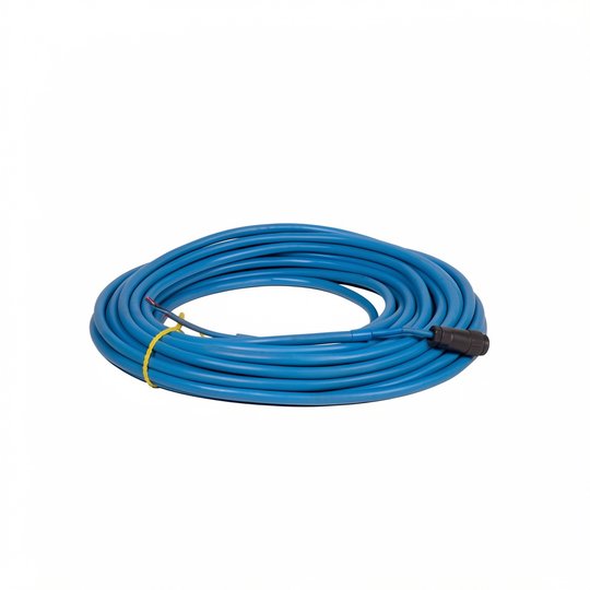 Câble flottant 18m-8-4PT