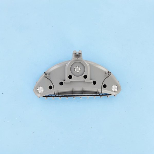 Cassette Transmission Sw2 Grise pour Cybernaut NT