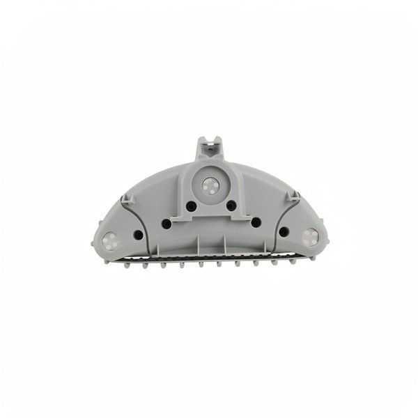 Cassette Transmission Sw2 Grise pour Cybernaut NT