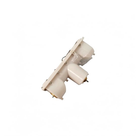 Bloc moteur complet SW2 NBR