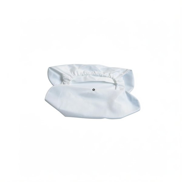 Sac filtre gros débris AS1 100µ