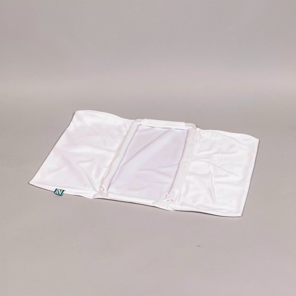 Sac filtre OF2 20µ