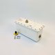 Bloc moteur 2M 2008
