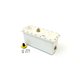 Bloc moteur 2M 2008