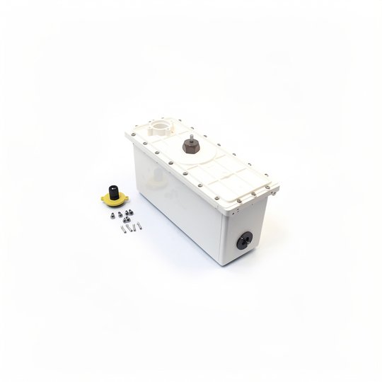 Bloc moteur 3M pour SWEEPY FREE