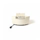 Coffret de commande CYBERNAUT NT 2010