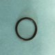 Joint 21x2 mm de bloc connecteur