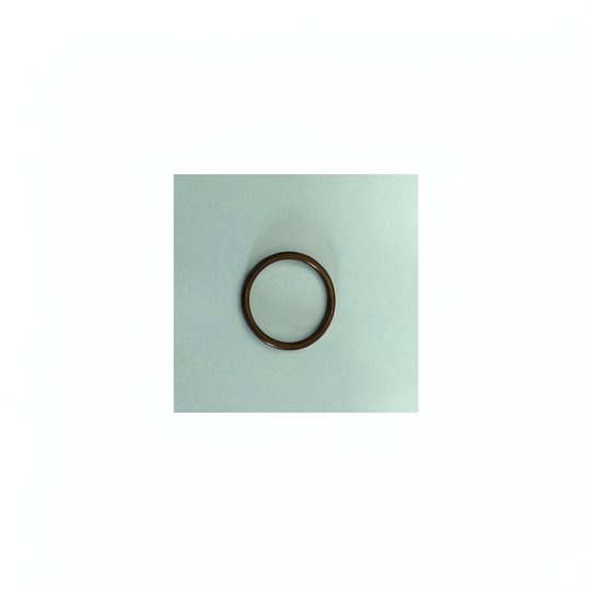 Joint 21x2 mm de bloc connecteur