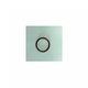 Joint 21x2 mm de bloc connecteur