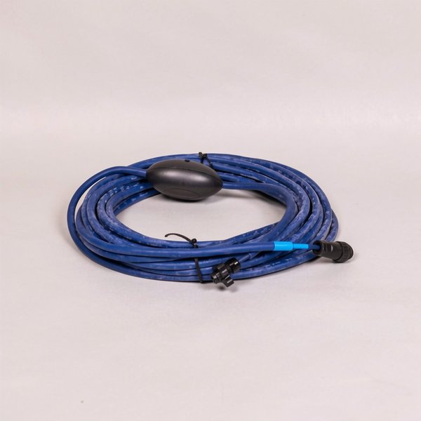 Kit câble flottant SMART 60ft-150