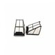 Filtres fins Vortex 1 (x2)