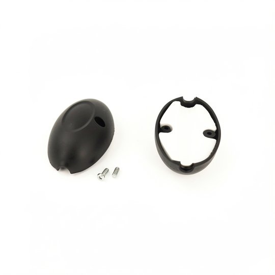 Kit flotteur SMART -150