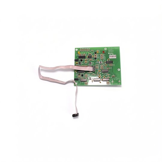 Carte électronique de contrôle LM2 S