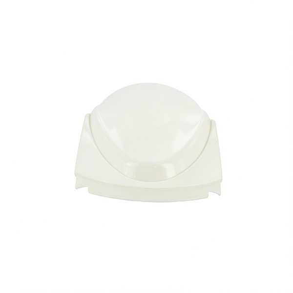 Capot tête
