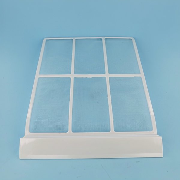 Filtre (préciser le type - DT800 ou DT850 ou DT850E)