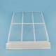 Filtre (préciser le type - DT800 ou DT850 ou DT850E)